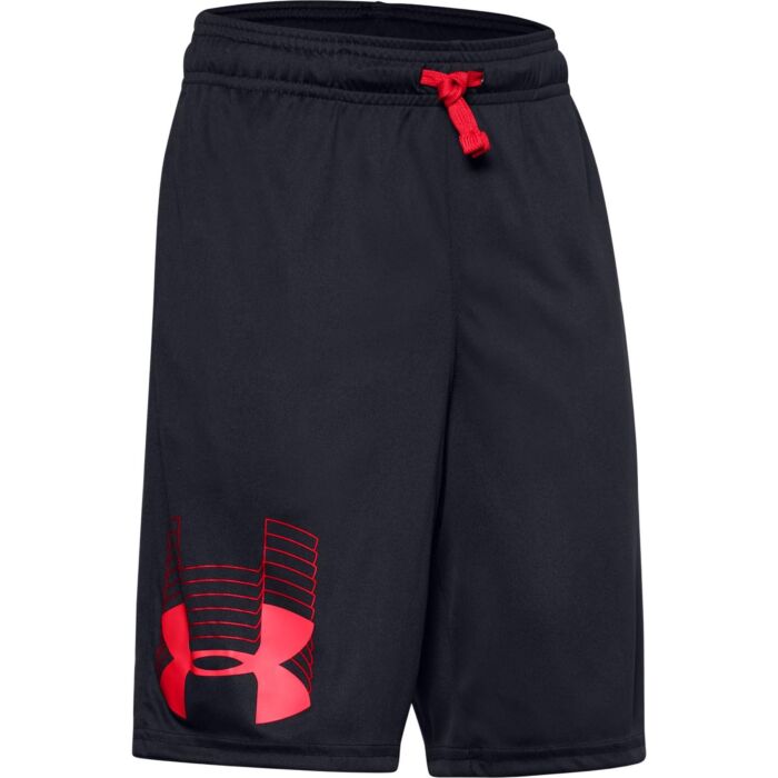 Under Armour dječje kratke hlače PROTOTYPE LOGO