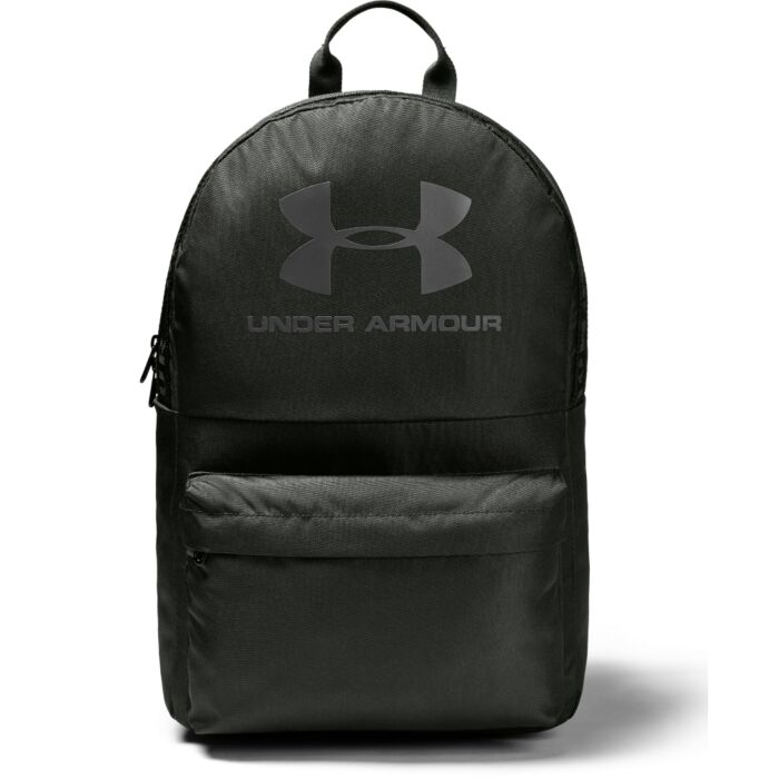 Under Armour ruksak LOUDON