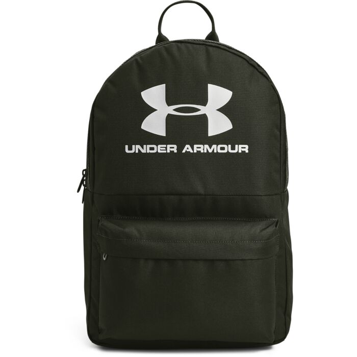 Under Armour ruksak LOUDON BACKPACK