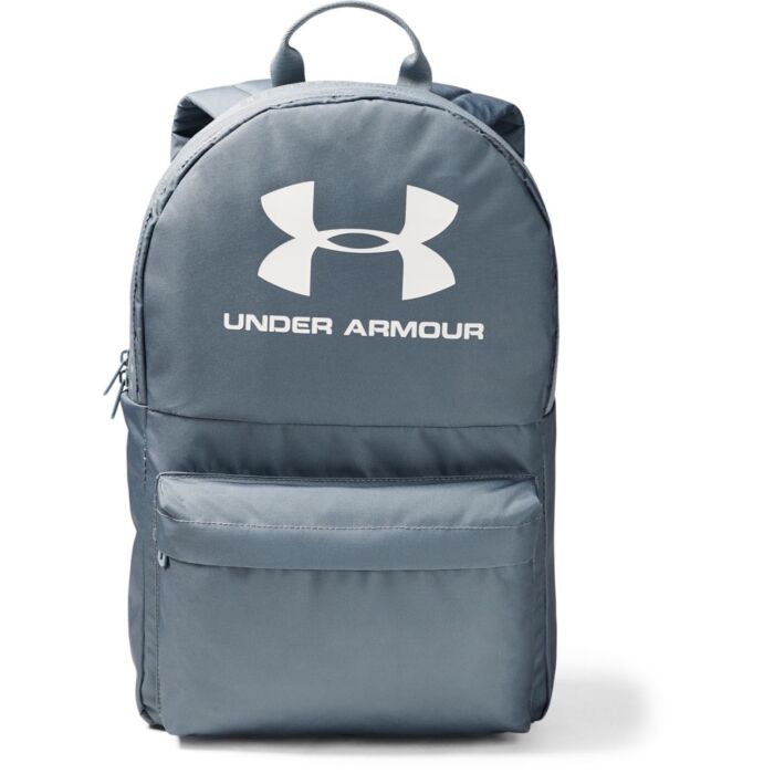 Under Armour ruksak LOUDON
