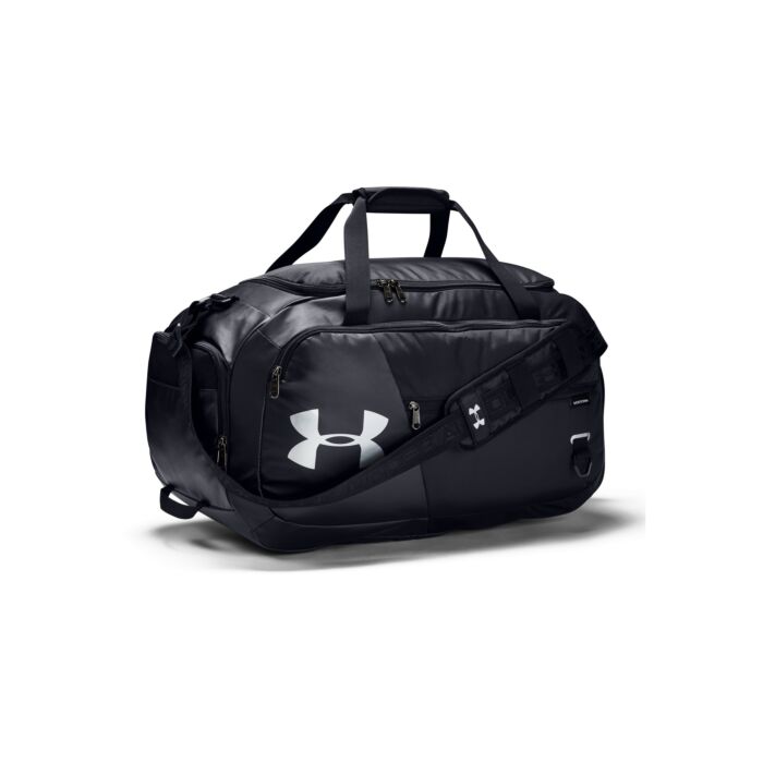 Under Armour UNDENIABLE 4.0 DUFFLE MD