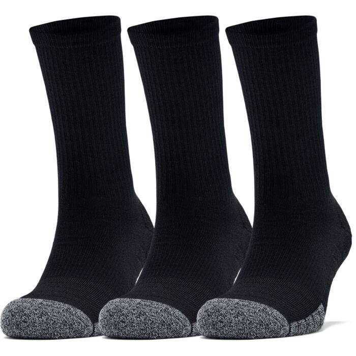 Under Armour čarape HEATGEAR CREW