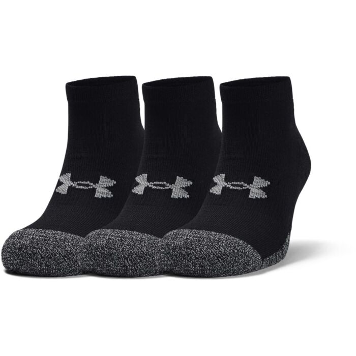 Under Armour HEATGEAR LOCUT