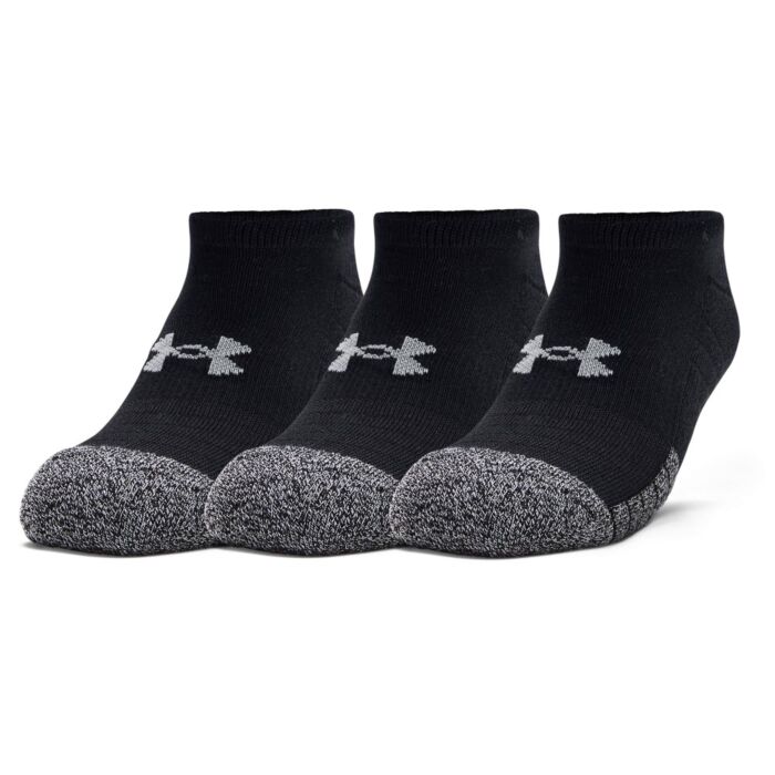 Under Armour HEATGEAR NS