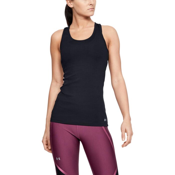 Under Armour VICTORY TANK