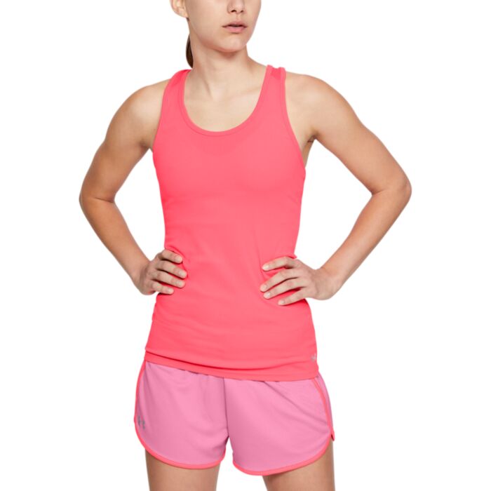 Under Armour VICTORY TANK