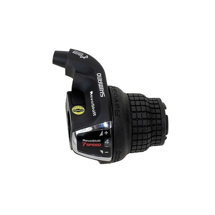Shimano ručica mjenjača TOURNEY SL-RS35-7R 7B