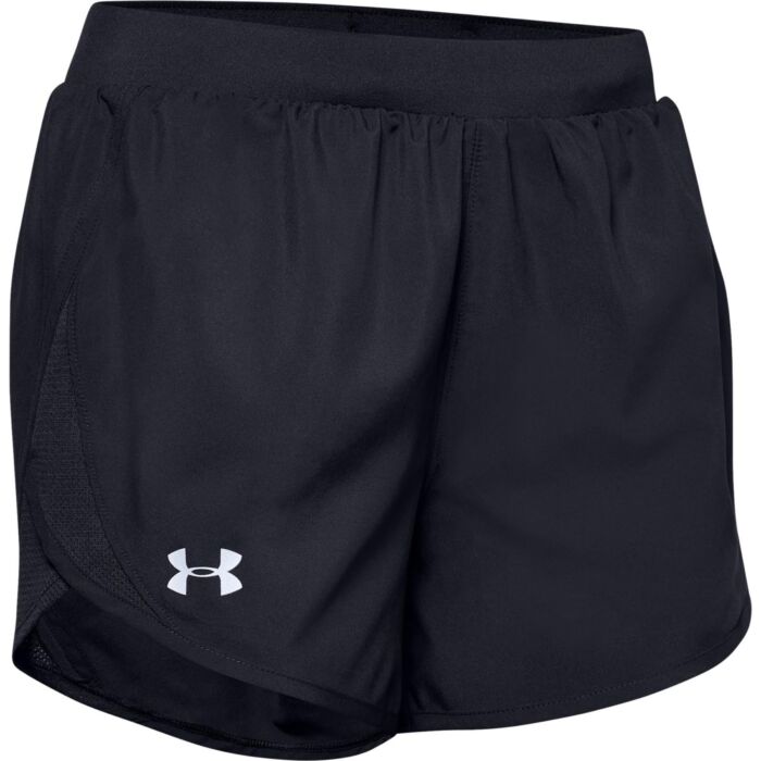 Under armour ženske hlačice FLY BY 2.0
