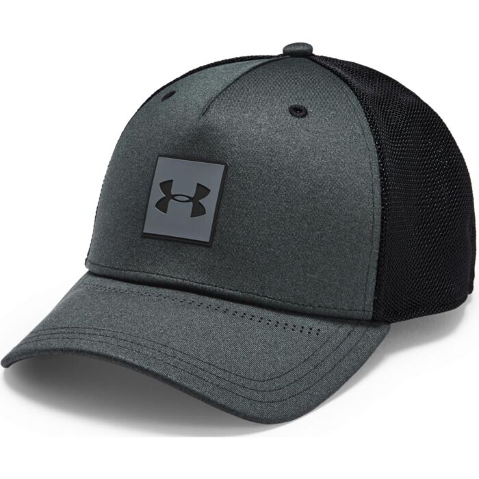 Under Armour DARMOUR TWIST TRUCKER