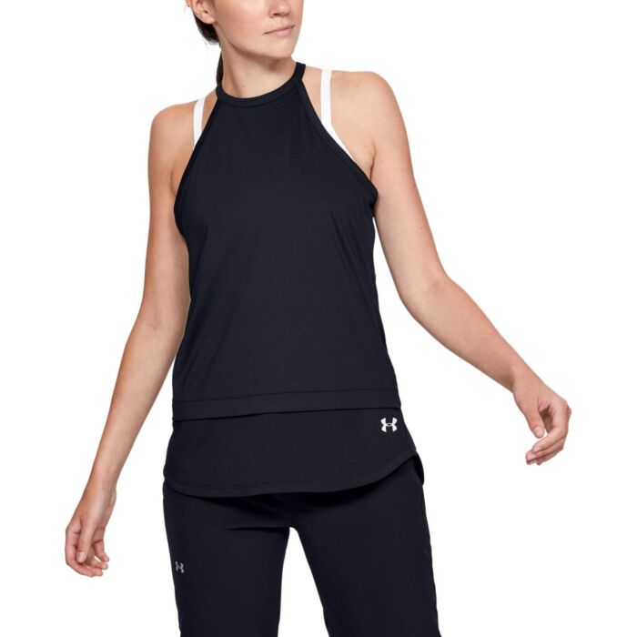 Under Armour ARMOUR SPORT TANK