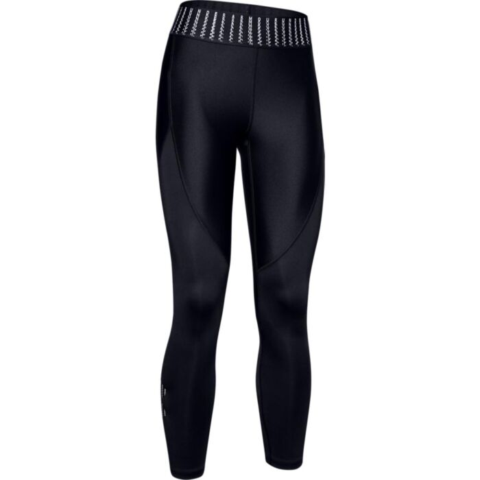 Under Armour HG ARMOUR COLOR BLOCK GRAPH