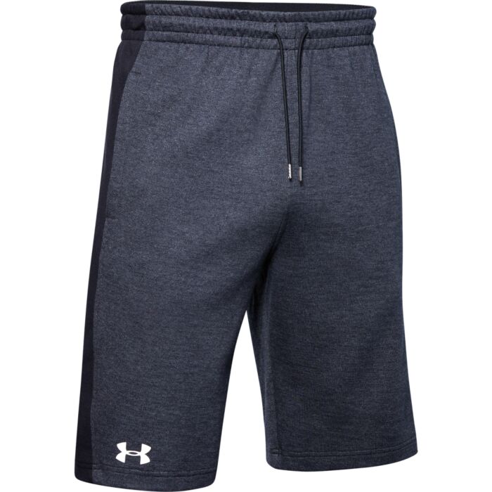 Under Armour kratke hlače DOUBLE KNIT