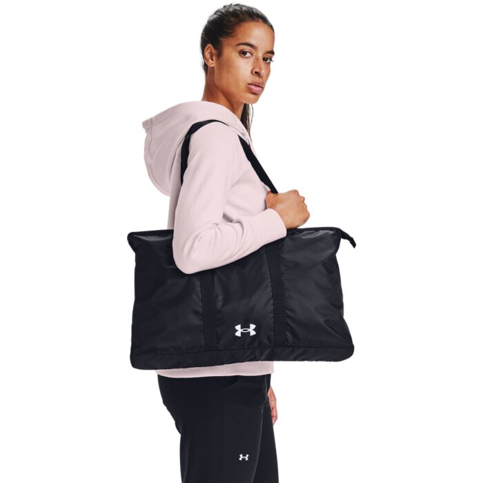 Under Armour torba FAVORITE 2.0 TOTE