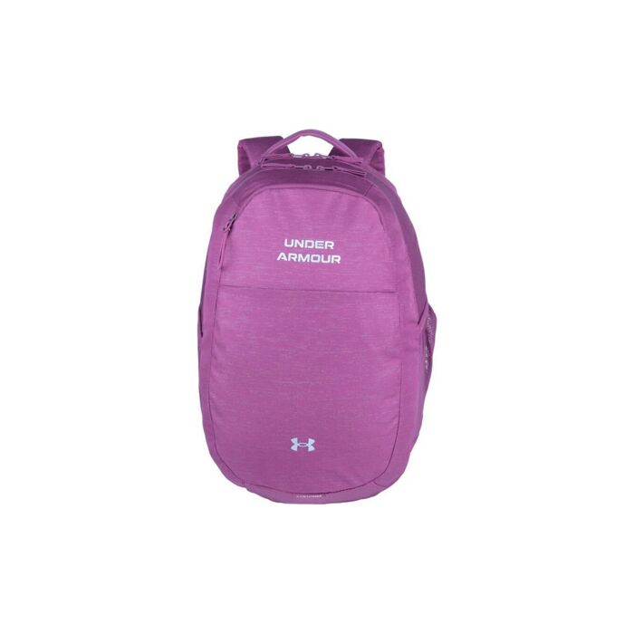 Under Armour ruksak HUSTLE SIGNATURE