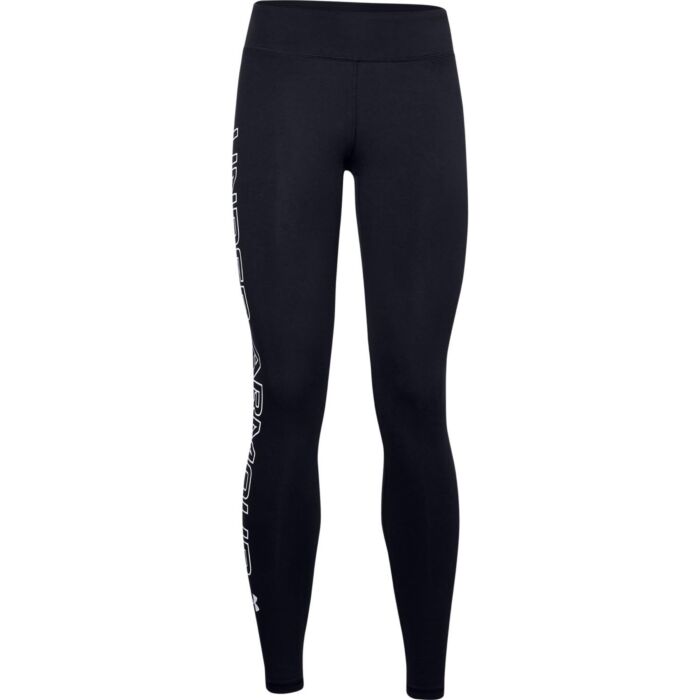 Under Armour ženske tajice FAVORITE
