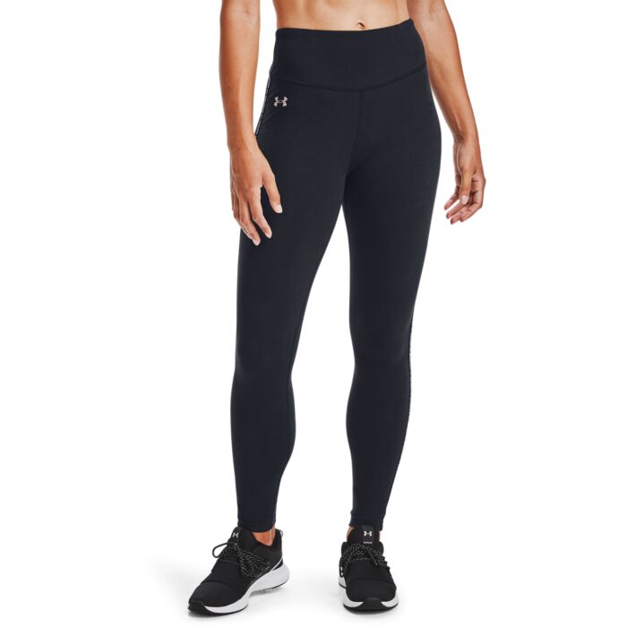 Under Armour tajice FAVORITE LEGGING HI RISE