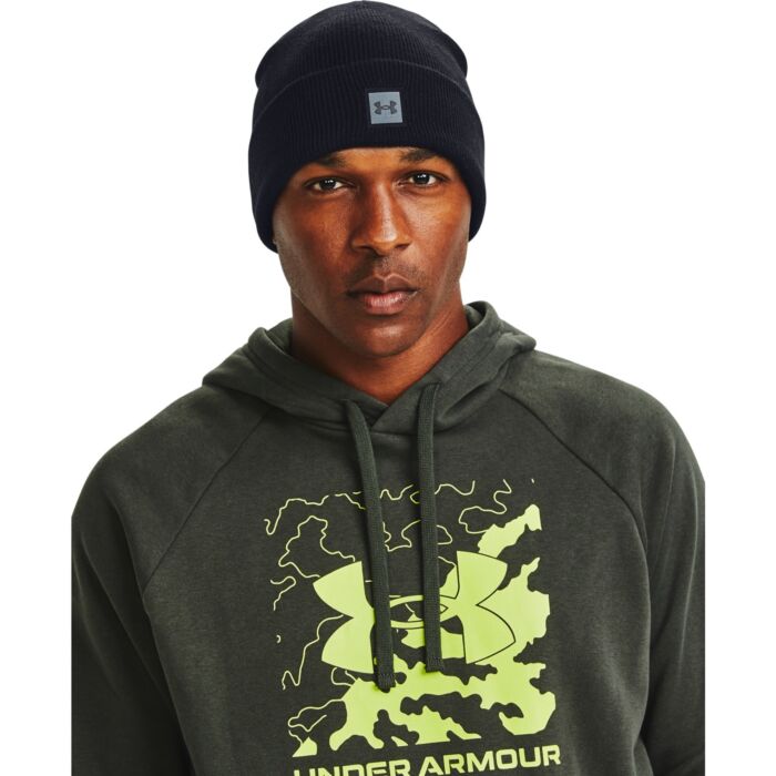 Under Armour kapa UNISEX TRUCKSTOP BEANIE