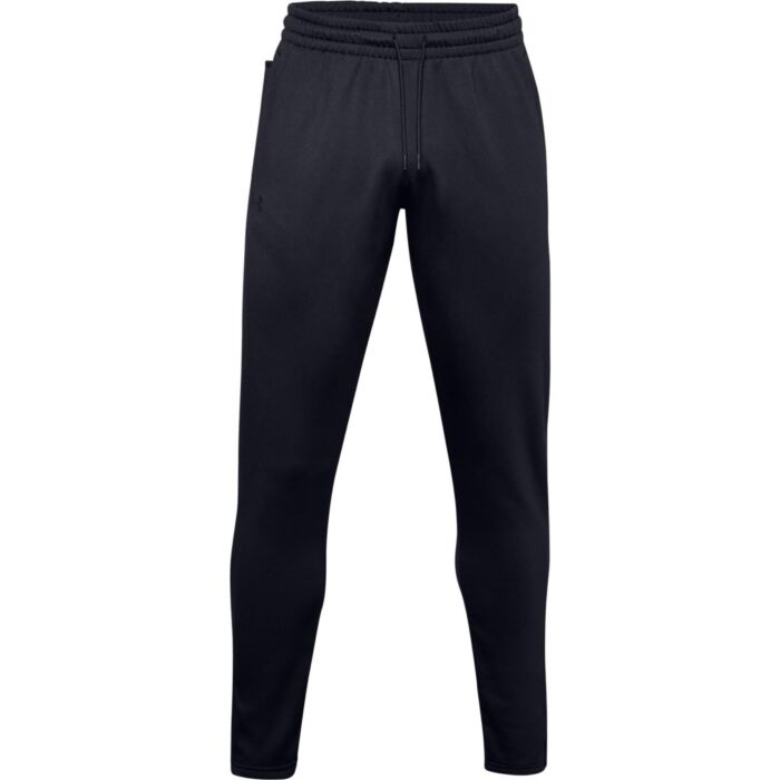 Under Armour hlače ARMOUR FLEECE