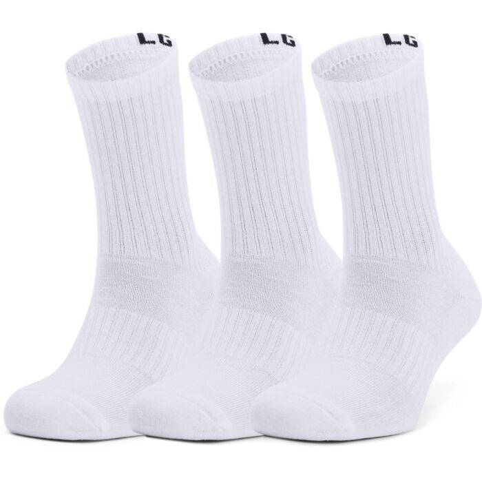 Under Armour sportske čarape CORE CREW