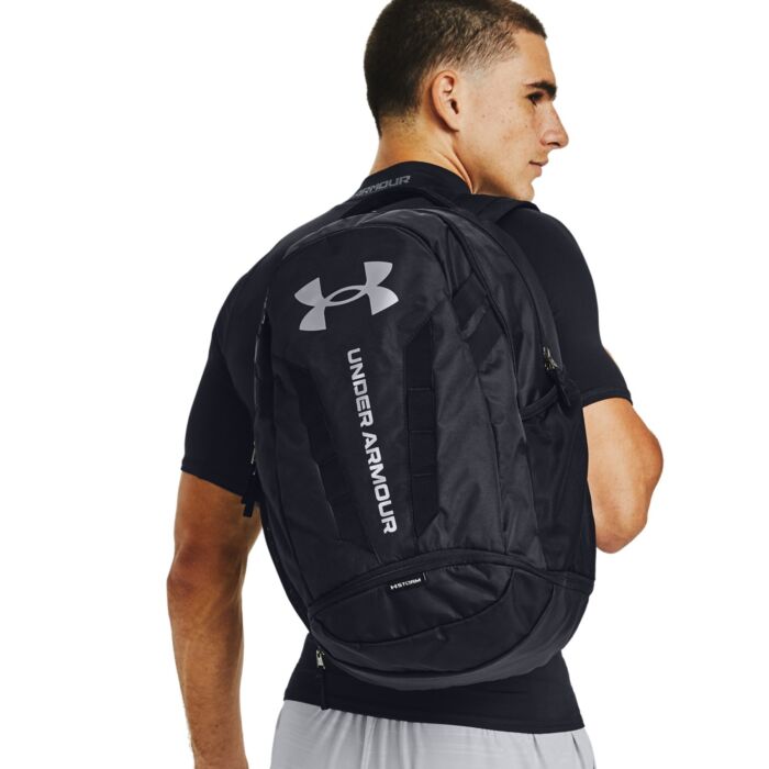 Under Armour ruksak HUSTLE 5.0