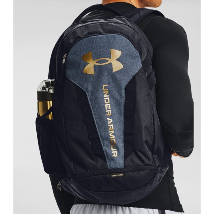 Under Armour ruksak HUSTLE 5.0