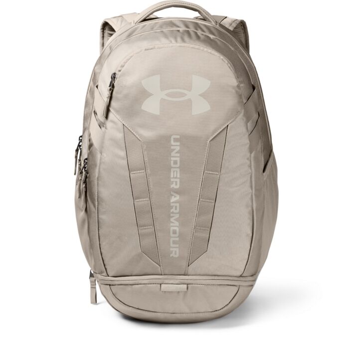 Under Armour ruksak HUSTLE 5.0 BACKPACK