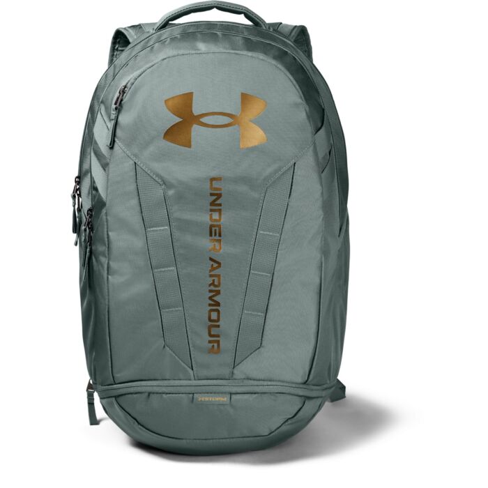 Under Armour ruksak HUSTLE 5.0 BACKPACK