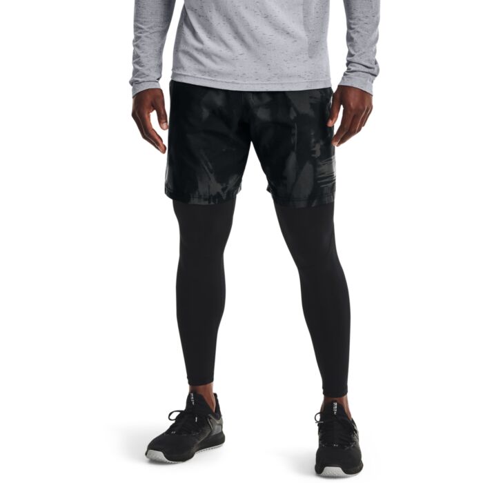 Under Armour hlačice WOVEN ADAPT SHORTS