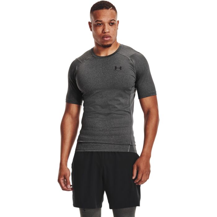 Under Armour kratka majica HG ARMOUR COMP