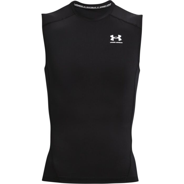 Under Armour majica bez rukava HG ARMOUR COMP