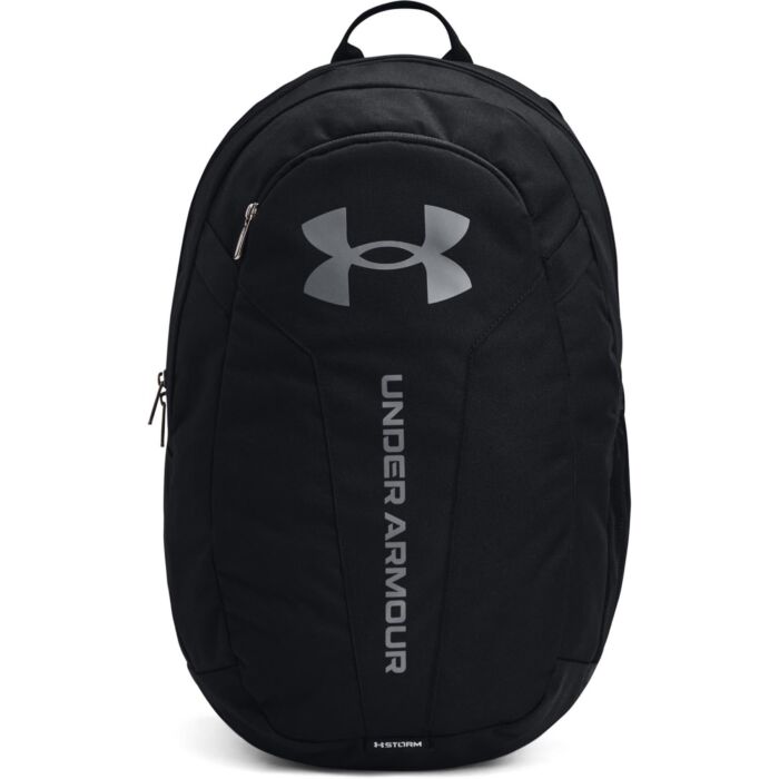 Under Armour ruksak HUSTLE LITE