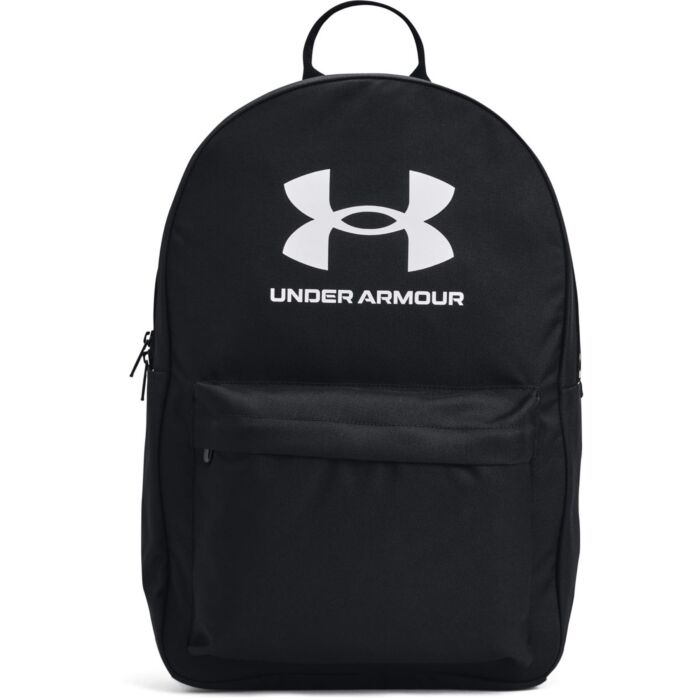 Under Armour ruksak LOUDON