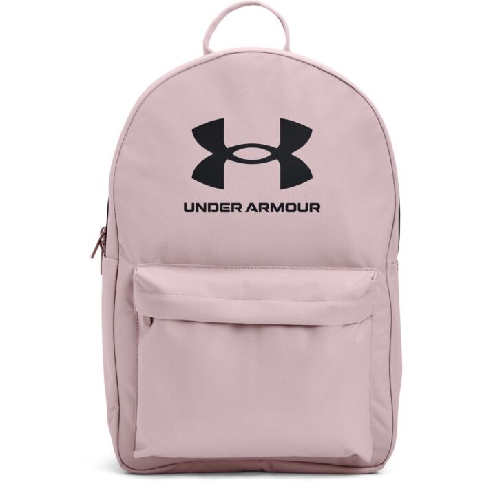 Under Armour ruksak LOUDON