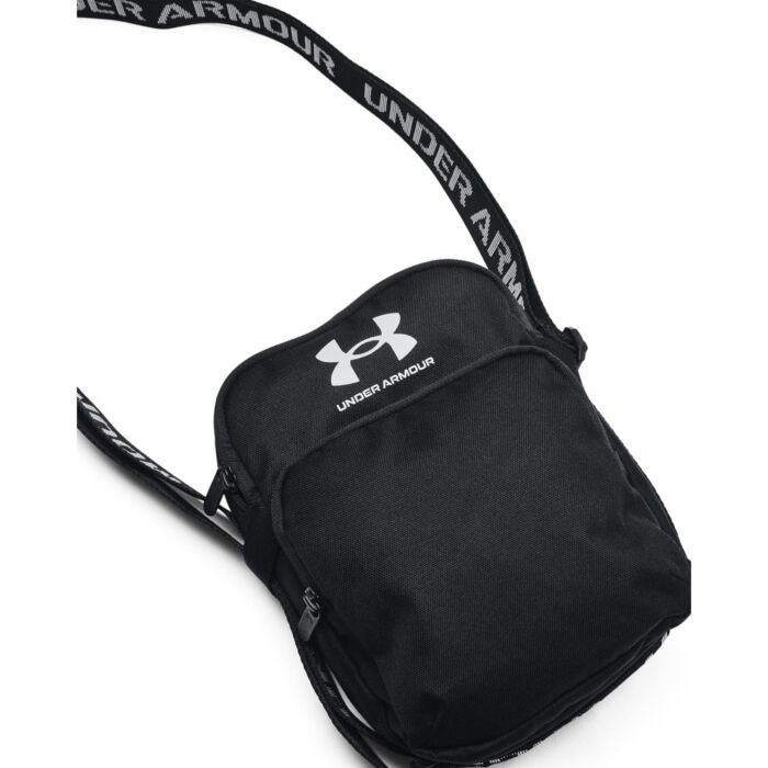 Under Armour pojasna torbica LOUDON