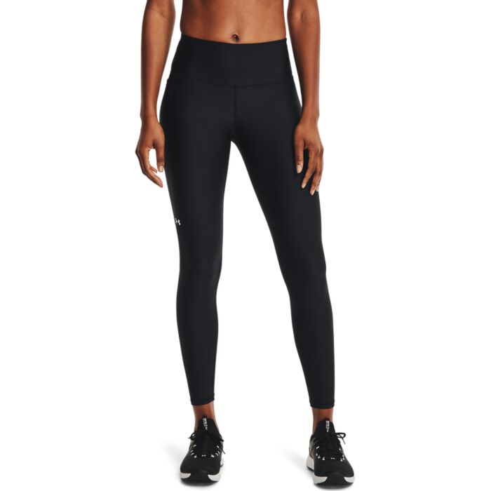 Under Armour tajice HG ARMOUR HIRISE LEG NS