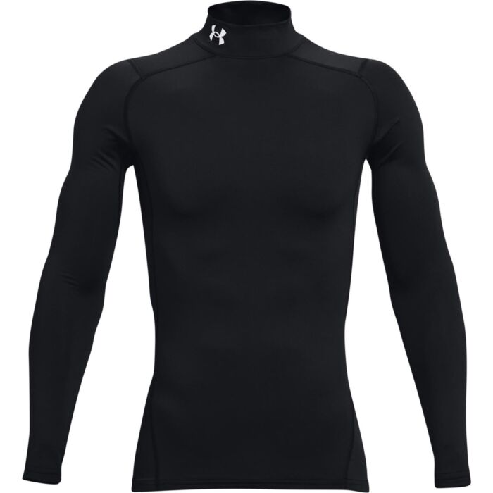 Under Armour kompresijska duga majica CG ARMOUR