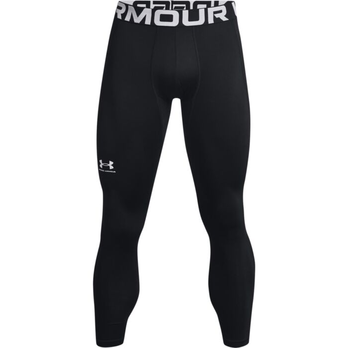 Under Armour muške tajice CG ARMOUR