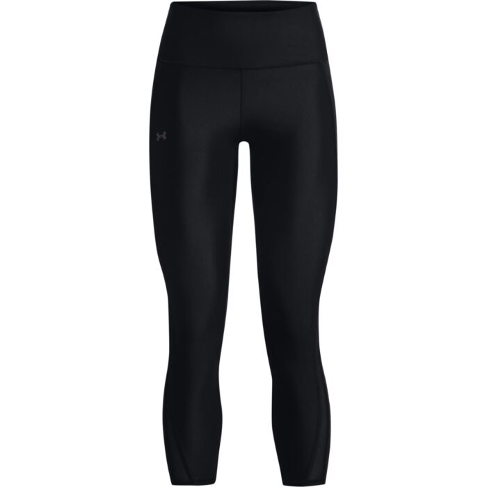 Under Armour ženske tajice HG ARMOUR