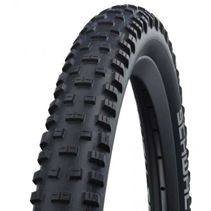 Schwalbe vanjska guma Tough Tom HS463, 26x2.10" 54-559 bl-Skin KG Act. SBC