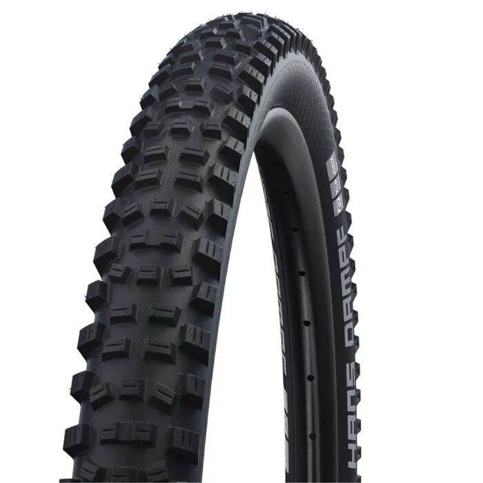 Schwalbe vanjska guma Hans Dampf HS491 fb. 26x2.35" 60-559 TSkin Perf.TLR Addix