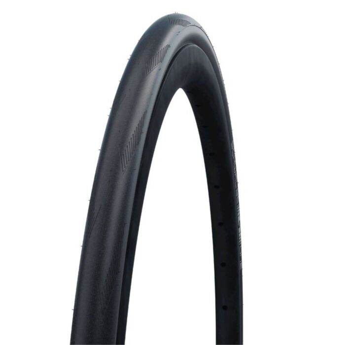 Schwalbe vanjska guma Road One 28"700x23C 23-622 Perf.RG Addix