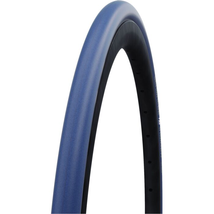 Schwalbe vanjska guma Insider HS376 fb. 28"700x23C 23-622 TSkin Perf.f.Rol