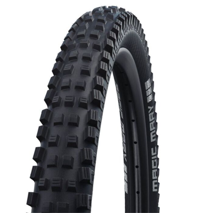 Schwalbe vanjska guma Magic Mary HS447 fb., 29x2.40