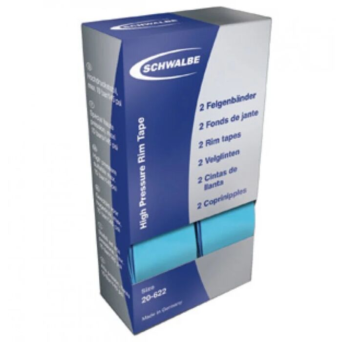 Schwalbe traka za kotač Super HP set of 2 28" 22-622 10.0 max.