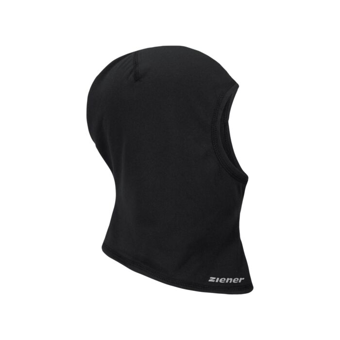 Ziener potkapa INNING-Z