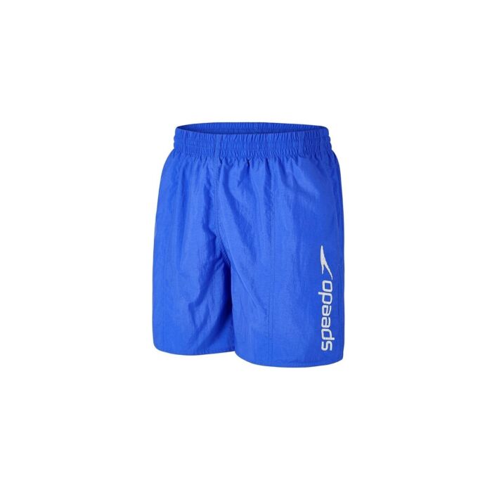 Speedo muške kratke hlaće SCOPE 16'
