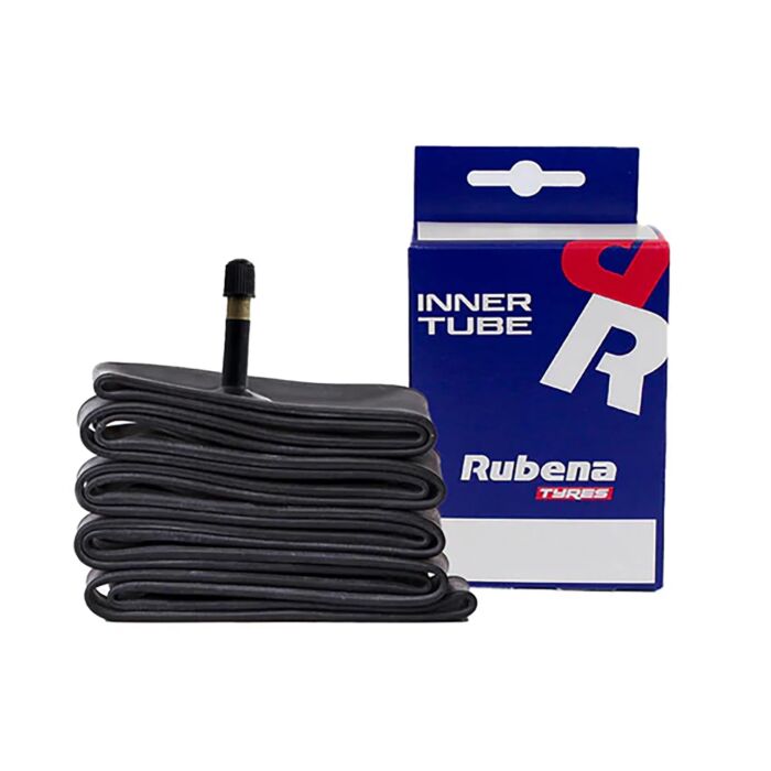 Rubena zračnica 28/29" 47/62-622/635 AV 40mm, 1.75-2.45 (AV)