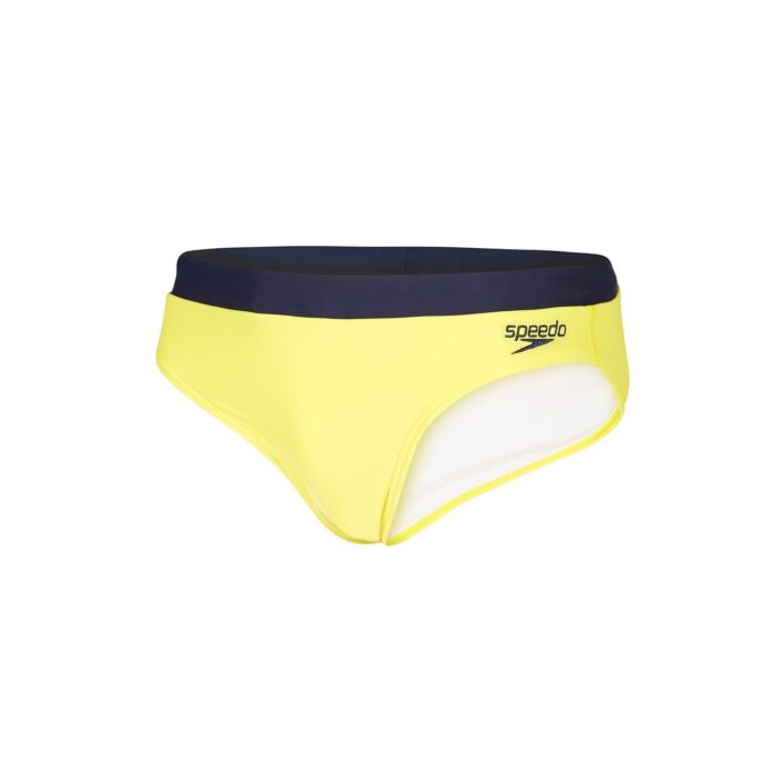 Speedo muške kupaće gaće ESS LOGO