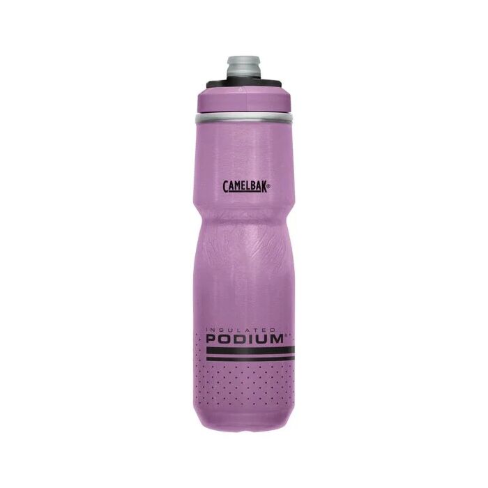 CamelBak bidon PODIUM CHILL 0,71l