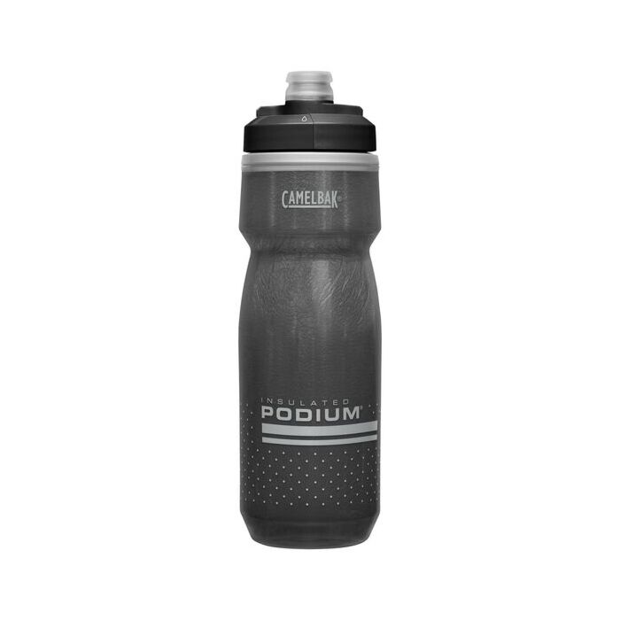 CamelBak bidon PODIUM CHILL 0,62 l